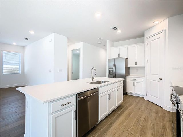 11165 GREEN CITRON ALLEY, Winter Garden, FL 34787