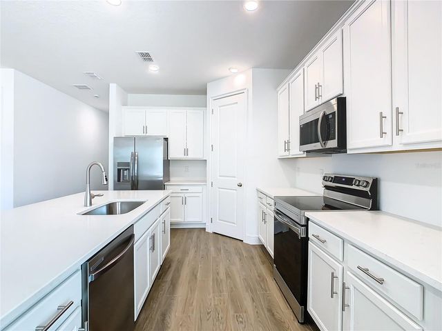 11165 GREEN CITRON ALLEY, Winter Garden, FL 34787