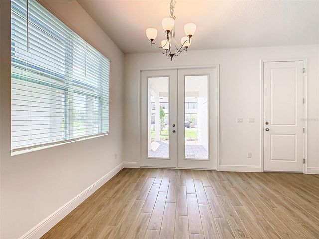 11165 GREEN CITRON ALLEY, Winter Garden, FL 34787