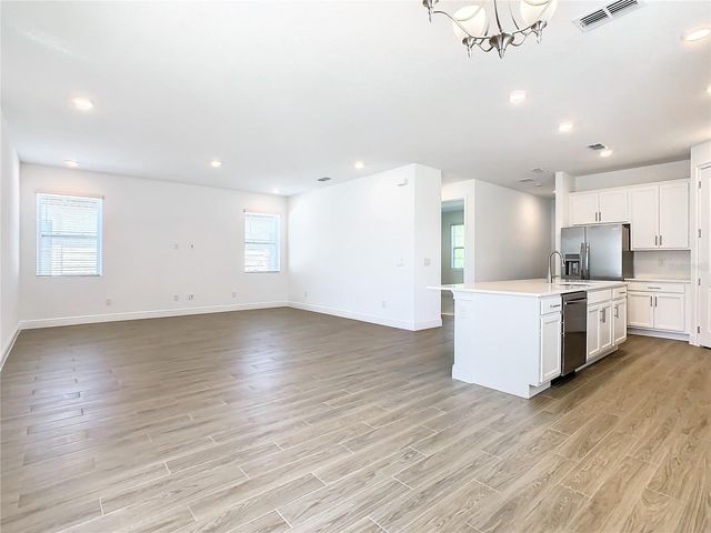 11165 GREEN CITRON ALLEY, Winter Garden, FL 34787