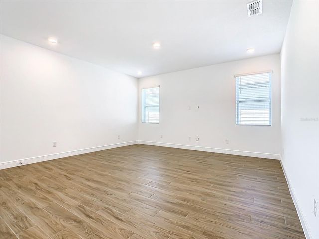 11165 GREEN CITRON ALLEY, Winter Garden, FL 34787