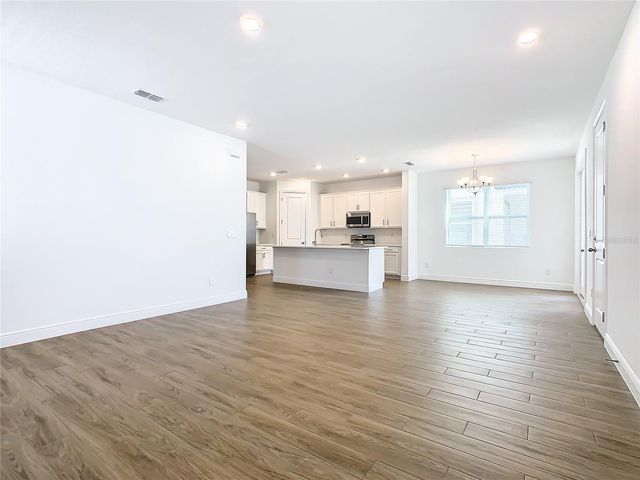11165 GREEN CITRON ALLEY, Winter Garden, FL 34787