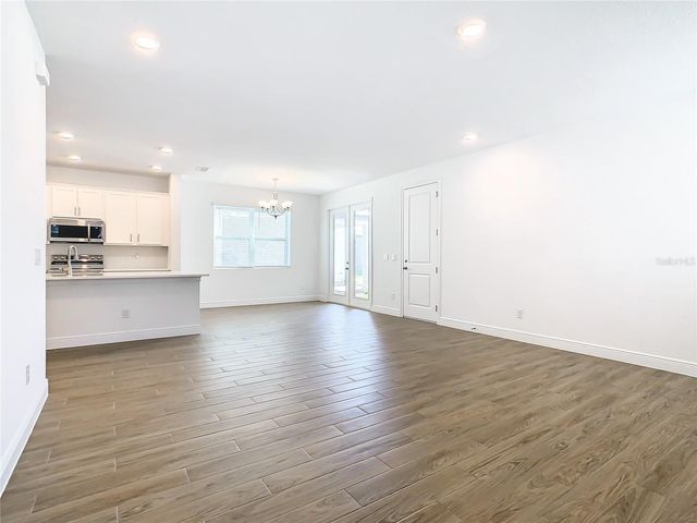 11165 GREEN CITRON ALLEY, Winter Garden, FL 34787