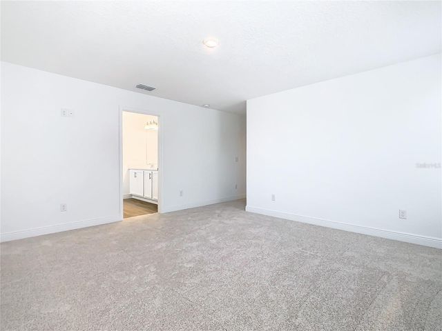 11165 GREEN CITRON ALLEY, Winter Garden, FL 34787
