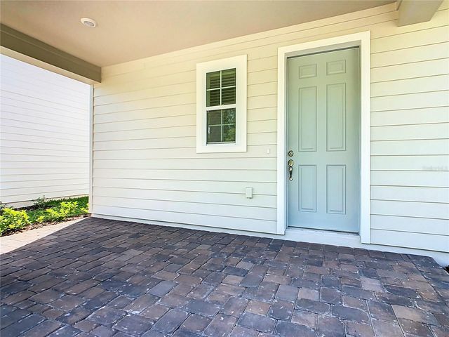 11165 GREEN CITRON ALLEY, Winter Garden, FL 34787