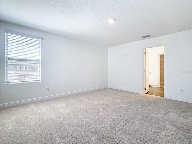 11165 GREEN CITRON ALLEY, Winter Garden, FL 34787