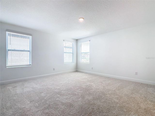 11165 GREEN CITRON ALLEY, Winter Garden, FL 34787