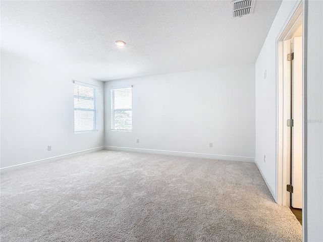 11165 GREEN CITRON ALLEY, Winter Garden, FL 34787