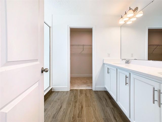 11165 GREEN CITRON ALLEY, Winter Garden, FL 34787