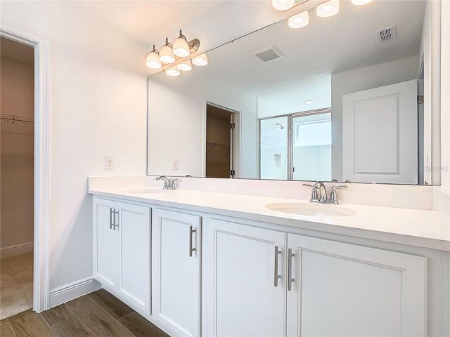 11165 GREEN CITRON ALLEY, Winter Garden, FL 34787