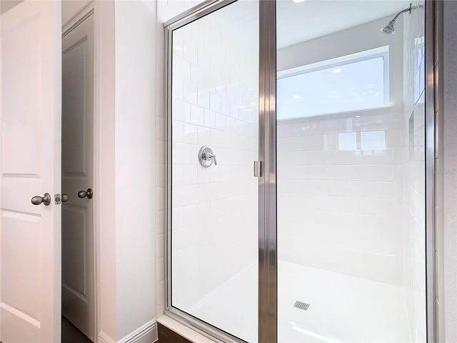 11165 GREEN CITRON ALLEY, Winter Garden, FL 34787