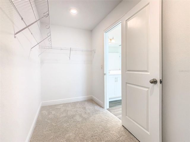 11165 GREEN CITRON ALLEY, Winter Garden, FL 34787