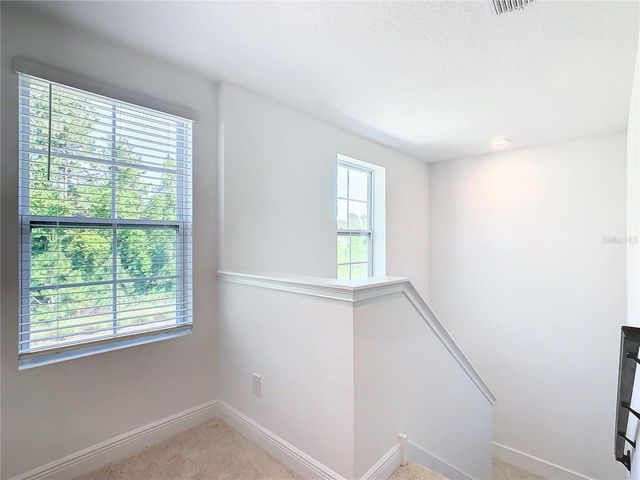 11165 GREEN CITRON ALLEY, Winter Garden, FL 34787