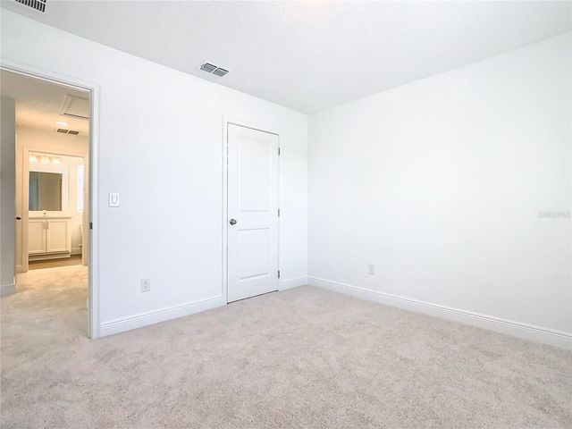 11165 GREEN CITRON ALLEY, Winter Garden, FL 34787