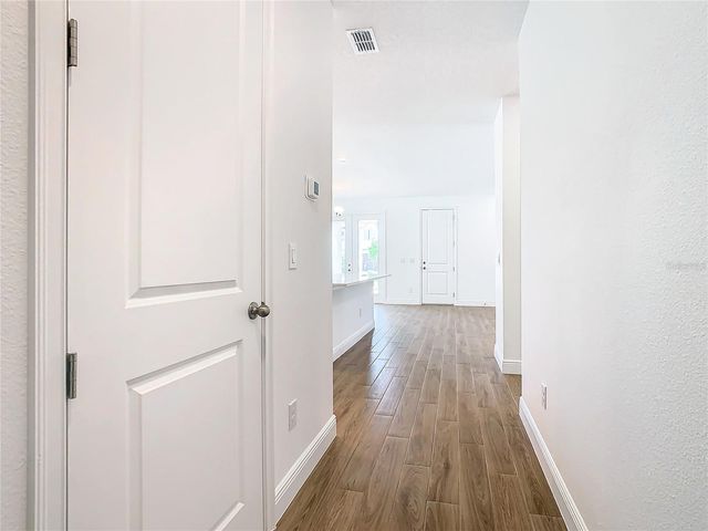 11165 GREEN CITRON ALLEY, Winter Garden, FL 34787