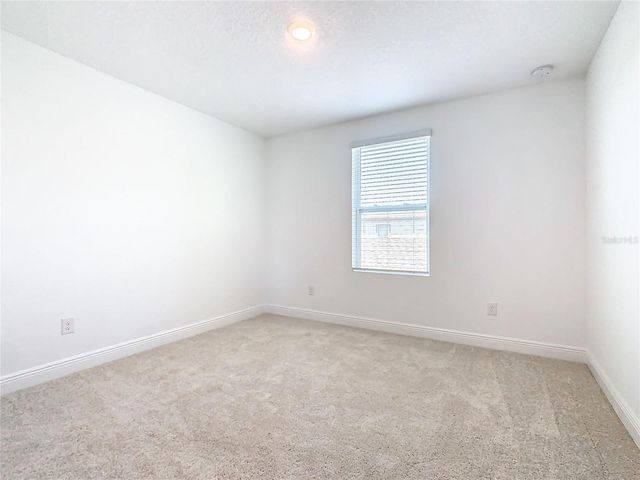 11165 GREEN CITRON ALLEY, Winter Garden, FL 34787