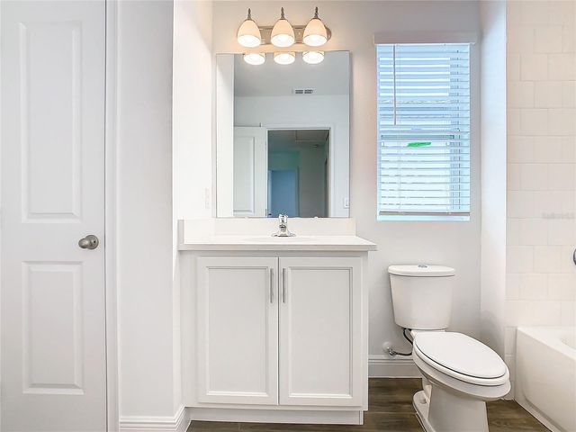 11165 GREEN CITRON ALLEY, Winter Garden, FL 34787