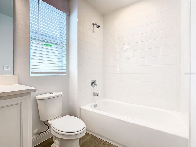 11165 GREEN CITRON ALLEY, Winter Garden, FL 34787