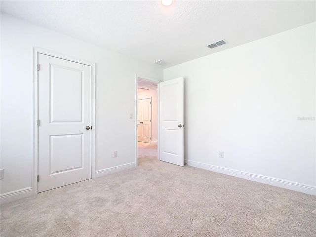 11165 GREEN CITRON ALLEY, Winter Garden, FL 34787