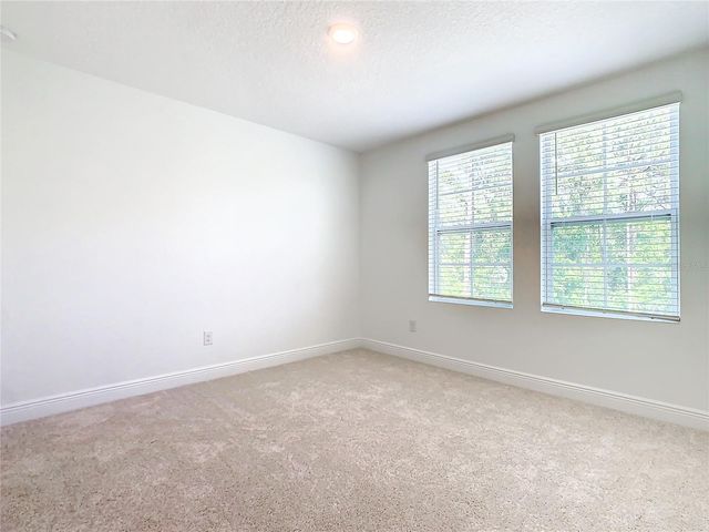 11165 GREEN CITRON ALLEY, Winter Garden, FL 34787