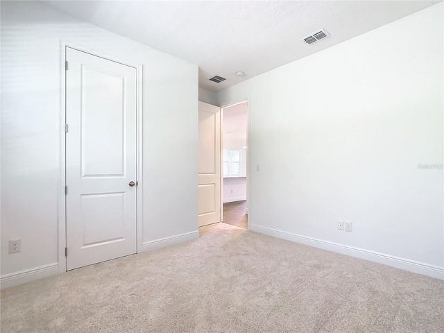 11165 GREEN CITRON ALLEY, Winter Garden, FL 34787