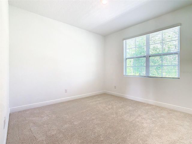 11165 GREEN CITRON ALLEY, Winter Garden, FL 34787