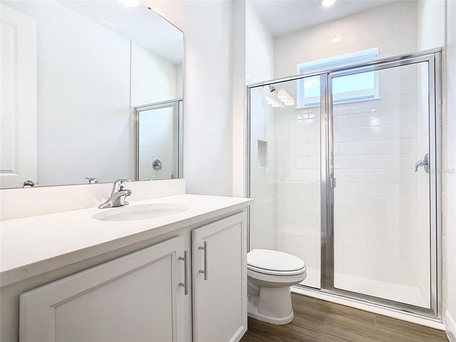 11165 GREEN CITRON ALLEY, Winter Garden, FL 34787
