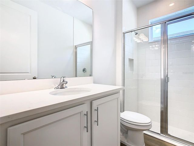 11165 GREEN CITRON ALLEY, Winter Garden, FL 34787