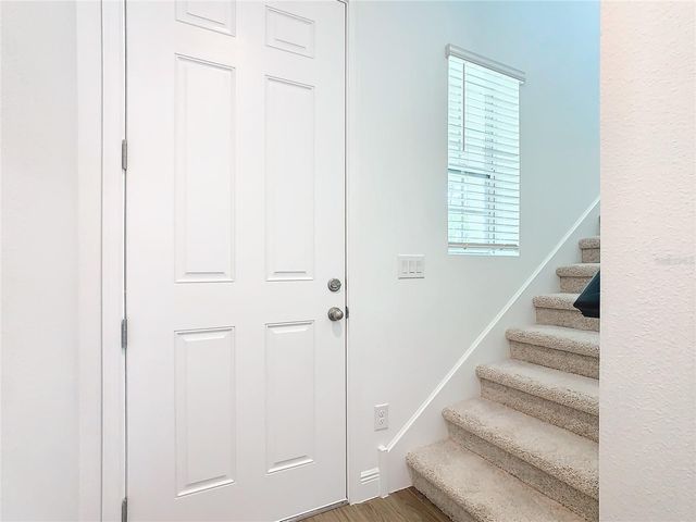 11165 GREEN CITRON ALLEY, Winter Garden, FL 34787