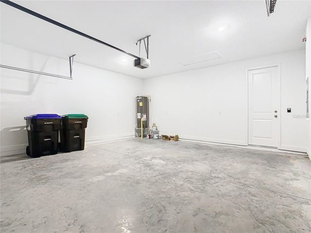 11165 GREEN CITRON ALLEY, Winter Garden, FL 34787