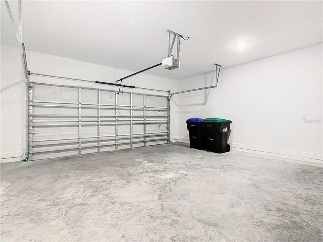 11165 GREEN CITRON ALLEY, Winter Garden, FL 34787