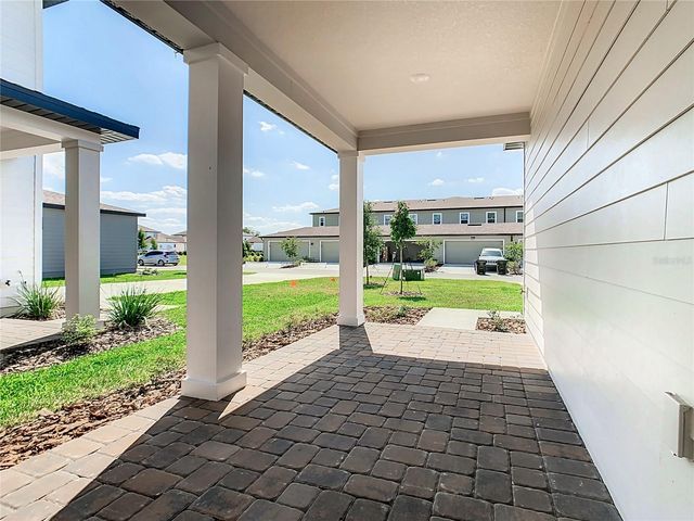 11165 GREEN CITRON ALLEY, Winter Garden, FL 34787