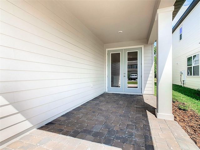 11165 GREEN CITRON ALLEY, Winter Garden, FL 34787