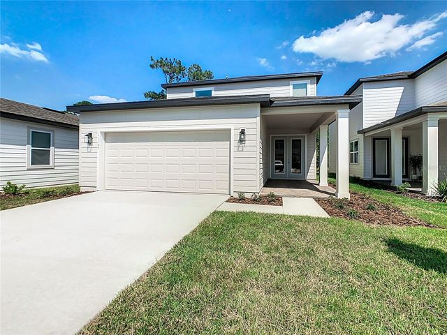 11165 GREEN CITRON ALLEY, Winter Garden, FL 34787