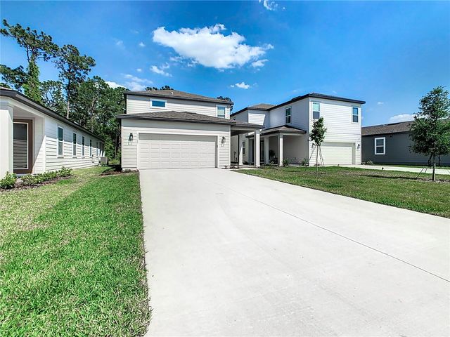 11165 GREEN CITRON ALLEY, Winter Garden, FL 34787