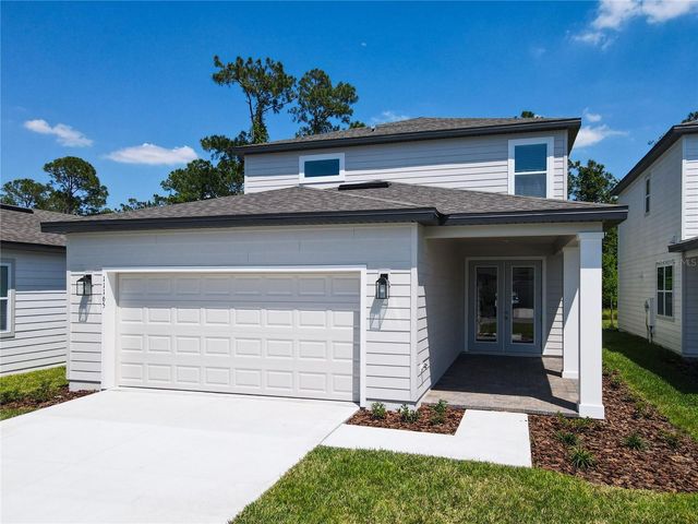 11165 GREEN CITRON ALLEY, Winter Garden, FL 34787