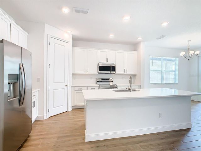 11165 GREEN CITRON ALLEY, Winter Garden, FL 34787