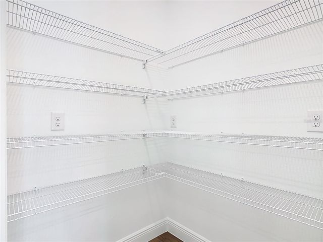 11165 GREEN CITRON ALLEY, Winter Garden, FL 34787