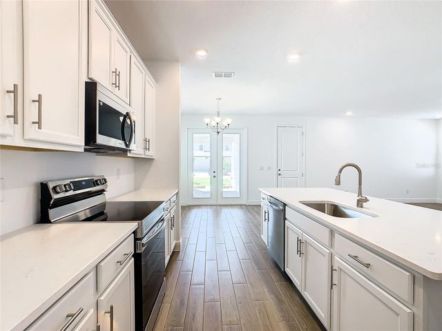 11165 GREEN CITRON ALLEY, Winter Garden, FL 34787
