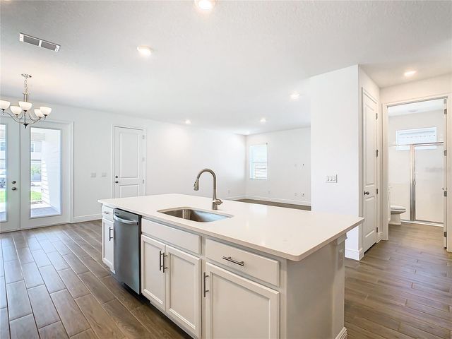 11165 GREEN CITRON ALLEY, Winter Garden, FL 34787