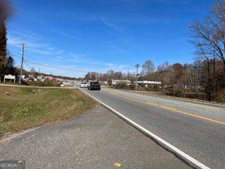 0 Highway 129 S, Cleveland, GA 30528