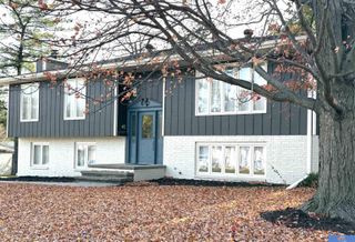 2123 High Street, Beatrice, NE 68310