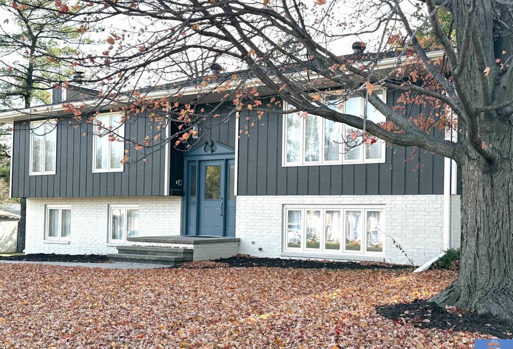 2123 High Street, Beatrice, NE 68310