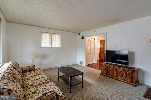 47 S PEARL ST, Lancaster, PA 17603