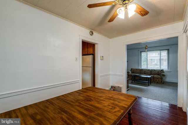 47 S PEARL ST, Lancaster, PA 17603