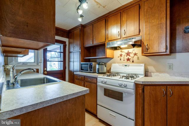 47 S PEARL ST, Lancaster, PA 17603