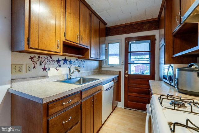 47 S PEARL ST, Lancaster, PA 17603