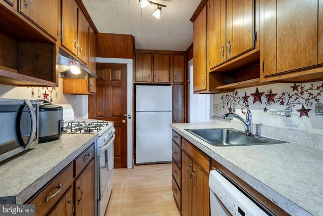 47 S PEARL ST, Lancaster, PA 17603