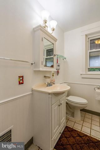 47 S PEARL ST, Lancaster, PA 17603