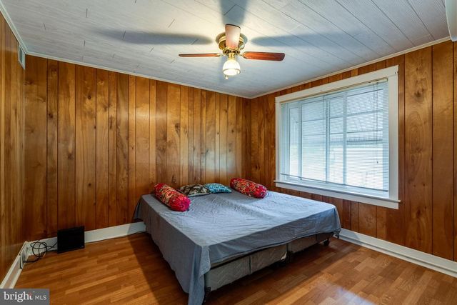 47 S PEARL ST, Lancaster, PA 17603